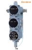 �̶�ʽ��ȼ?x��)��w�z�y�x,��̖:PD-8N,Ʒ��:�ձ�������