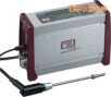 ����(qi��ng)�͟�������x,��̖:VARIO PLUS,Ʒ��:��MRU