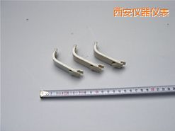 西安記錄筆