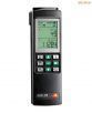 �๦�ܜy���x,��̖(h��o):testo 445,Ʒ��:���DTESTO