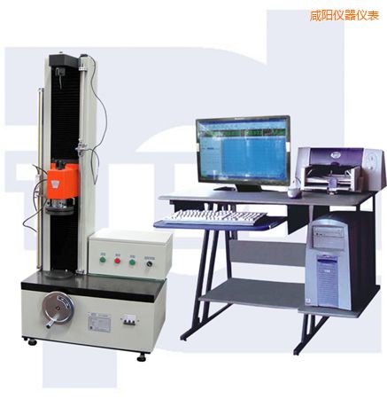 ���(y��ng)΢�C(j��)���Ə�������ԇ�(y��n)�C(j��)