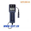 �ܽ������ضȜy���x,��̖:YSI-55,Ʒ��:����YSI