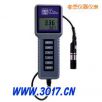 �}�� 늌� �ܽ��� �ضȜy���x,��̖:YSI-85,Ʒ��:����YSI