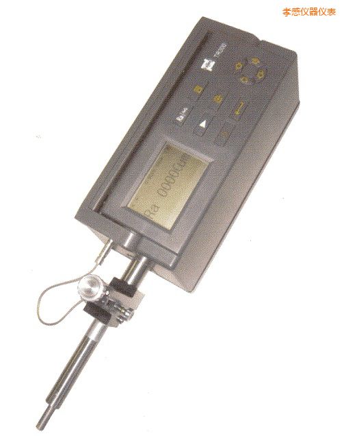 Т�Еr���ֲڶ��Π�y���x
