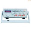 掃頻函數(shù)發(fā)生器 (2MHz),型號(hào):9205C,品牌:韓國(guó)興倉(cāng)Protek