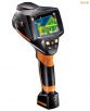��(j��ng)��(j��)�ͼt������x,��̖(h��o):testo 875-1,Ʒ��:���DTESTO
