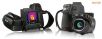 ��������C(j��),��̖:T660,Ʒ��:����FLIR
