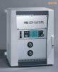 �ھ������B�m(x��)�ŷűO(ji��n)�y(c��)ϵ�y(t��ng),��̖(h��o):SWG 300-1,Ʒ��:��(gu��)MRU