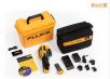 �t�����x,��̖:Fluke Ti32,Ʒ��:����������FLUKE