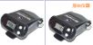 �����ԙz�y(c��)�x,��̖(h��o):PRM-1703 Series,Ʒ��:������