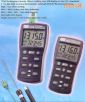 數(shù)字式溫度表