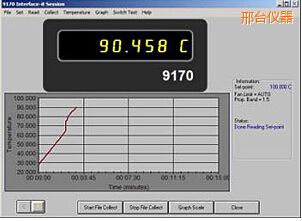 邢臺Interface-it v3.81