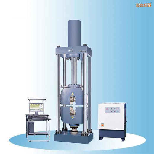 ���_(t��i)�r(sh��)��΢�C(j��)�����Һ�ŷ��f��ԇ�(y��n)�C(j��)