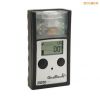 �Κ��w�z�y�x,��̖:GB Pro,Ʒ��:����Ӣ˼��ISC