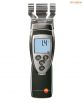 ľ�ĺͽ���ˮ�݃x,��̖(h��o):testo 616,Ʒ��:���DTESTO