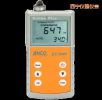 ��������JENCO 3840��yʽ늌��ʃx/TDS/�}�Ȝyԇ�x,��̖:3840,Ʒ��:��������JENCO