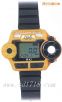 ���Ԛ��w�z�y�x,��̖:GW-2H,Ʒ��:�ձ�����RIKEN