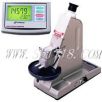 ��(sh��)��ʽ��ؐ����x,��̖:DR-A1,Ʒ��:�ձ�����ATAGO