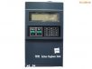 ����ʽ����ֲڶȃx,��̖(h��o):TR100,Ʒ��:TIME�����r(sh��)�����F(tu��n)