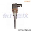 ���Мضȵăɾ�늌�(d��o)��늘O