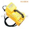 ����;�z�y(c��)�x,��̖(h��o):EAGLE,Ʒ��:�ձ�����RIKEN