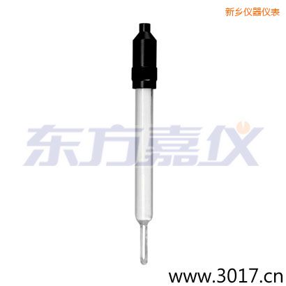 ���l(xi��ng)�����⚤�o(w��)���a(b��)�ɾ�늌�(d��o)��늘O
