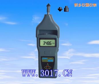 ���l(xi��ng)���/���|�D(zhu��n)�ٱ�
