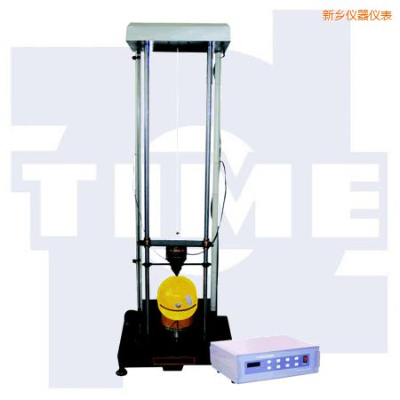 ���l(xi��ng)��ȫñ�_��ԇ�C