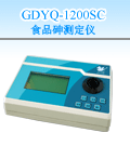 ���l(xi��ng)ʳƷ����ٜy(c��)���x