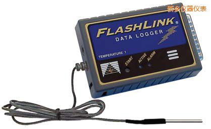 ���l(xi��ng)20205 FlashLink ��Ӕ�(sh��)��(j��)ӛ䛃x
