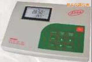 ���l(xi��ng)������(sh��)�_ʽ�yԇ�x