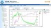 FlashRF ��(sh��)��(j��)����,��̖(h��o):FlashRF ��(sh��)��(j��)����,Ʒ��:����DeltaTRAK