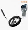 �r��TBSϵ�й��I(y��)��(n��i)�Q�R,��̖:TBSϵ��,Ʒ��:�r���x��