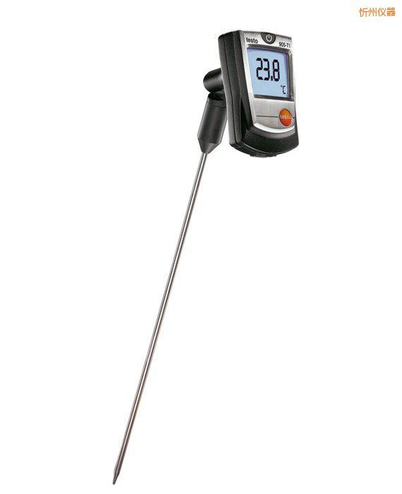 ���ݴ���ʽ�ض�Ӌ
