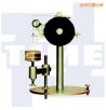 �քӽ��揈���x,��̖:JZ-180,Ʒ��:�r���x��