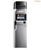 �������l�W�x,��̖(h��o):testo 476,Ʒ��:��(gu��)�DTESTO
