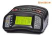 �ї�ʽ�ض�Ѳ�zϵ�y(t��ng),��̖:1560,Ʒ��:����������FLUKE