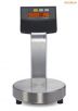 �˜������{����ƽ,7500g,0.1/0.05g