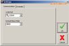 IO 工具包 v1.0