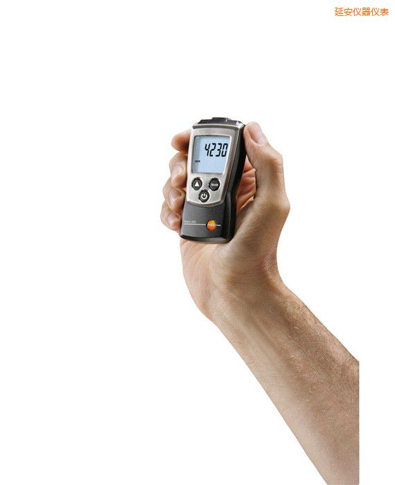 �Ӱ���W(xu��)�D(zhu��n)�ٜy���x