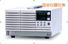 延安可編程開關(guān)直流電源