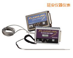 �Ӱ�20209 FlashLink ��Ӕ�(sh��)��(j��)ӛ䛃x
