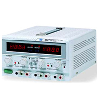 �Ӱ�ֱ���Դ����(y��ng)��
