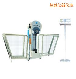 �}�Ǖr(sh��)��Һ����(sh��)�@�[�N�_��ԇ�(y��n)�C(j��)