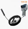 �r��TBSϵ�й��I(y��)��(n��i)�Q�R,��̖:TBSϵ��,Ʒ��:�r���x��