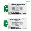 ThermoTrace TTI ɫ�ؘ˺�,��̖:55100,55101,Ʒ��:����DeltaTRAK