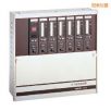�ڒ�ʽ������,��̖(h��o):V-810,Ʒ��:�ձ�������