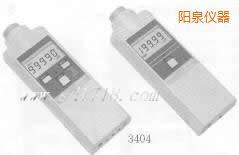 �Ȫ�D(zhu��n)��Ӌ