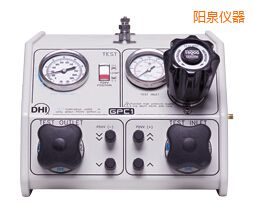 �(y��ng)Ȫ�ք�(d��ng)�߉����w�����{(di��o)��(ji��)��