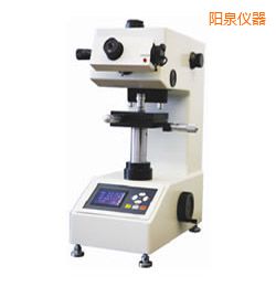 陽(yáng)泉時(shí)代顯微硬度計(jì)